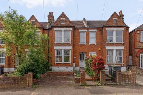 4 bedroom house for sale, Adamsrill Road, London