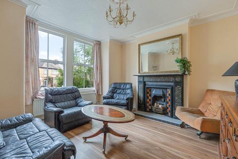 4 bedroom house for sale, Adamsrill Road, London