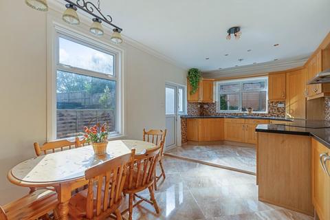 4 bedroom house for sale, Adamsrill Road, London