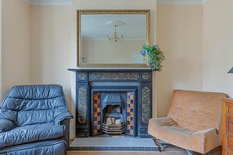4 bedroom house for sale, Adamsrill Road, London