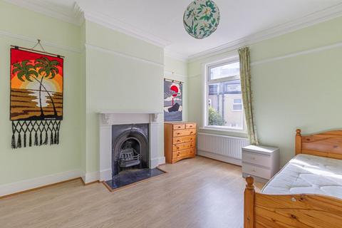 4 bedroom house for sale, Adamsrill Road, London