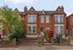 Adamsrill Road, London