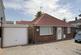 New Road, Cliffe, Rochester, ME3