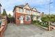 Perrins Lane, Wollescote, Stourbridge