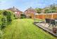 Additional image 2 of Perrins Lane, Wollescote, Stourbridge