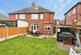 Additional image 15 of Perrins Lane, Wollescote, Stourbridge