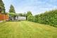 Additional image 16 of Perrins Lane, Wollescote, Stourbridge