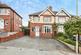 Additional image 17 of Perrins Lane, Wollescote, Stourbridge