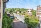 Additional image 18 of Perrins Lane, Wollescote, Stourbridge