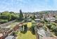 Additional image 20 of Perrins Lane, Wollescote, Stourbridge