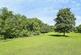Additional image 21 of Perrins Lane, Wollescote, Stourbridge