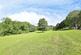 Additional image 23 of Perrins Lane, Wollescote, Stourbridge