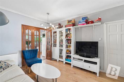 Edison Avenue, Hornchurch, RM12