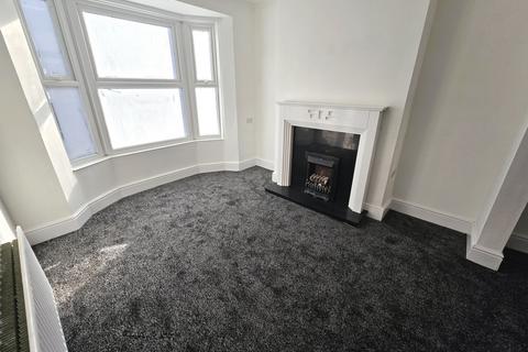 undefined, Scott Street, Redcar, TS10