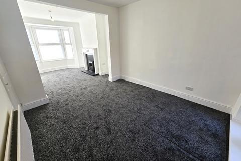 undefined, Scott Street, Redcar, TS10