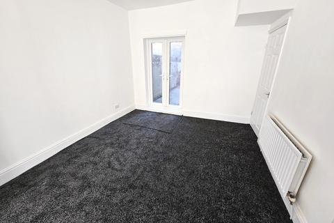 undefined, Scott Street, Redcar, TS10