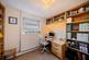 Additional image 14 of Hereford Road, Monmouth, NP25