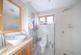 Additional image 20 of Hereford Road, Monmouth, NP25