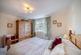 Additional image 22 of Hereford Road, Monmouth, NP25