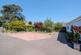 Additional image 32 of Hereford Road, Monmouth, NP25