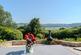 Additional image 33 of Hereford Road, Monmouth, NP25