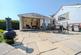 Additional image 34 of Hereford Road, Monmouth, NP25