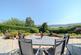 Additional image 35 of Hereford Road, Monmouth, NP25