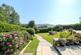 Additional image 36 of Hereford Road, Monmouth, NP25