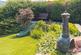 Additional image 37 of Hereford Road, Monmouth, NP25