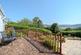 Additional image 39 of Hereford Road, Monmouth, NP25