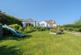 Additional image 42 of Hereford Road, Monmouth, NP25