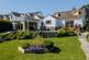 Additional image 43 of Hereford Road, Monmouth, NP25