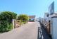 Additional image 44 of Hereford Road, Monmouth, NP25