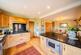 Additional image 7 of Hereford Road, Monmouth, NP25