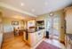 Additional image 8 of Hereford Road, Monmouth, NP25