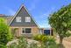 Woodland Close, Risby