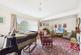 Additional image 2 of Woodland Close, Risby