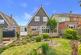 Additional image 12 of Woodland Close, Risby