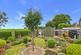 Additional image 13 of Woodland Close, Risby