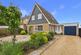 Additional image 14 of Woodland Close, Risby