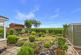 Additional image 3 of Woodland Close, Risby
