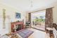 Additional image 4 of Woodland Close, Risby