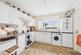 Additional image 5 of Woodland Close, Risby