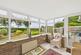 Additional image 6 of Woodland Close, Risby