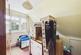 Additional image 9 of Woodland Close, Risby