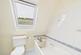 Additional image 10 of Woodland Close, Risby
