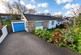 Brook Drive, Bude, Cornwall, EX23