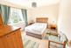 Additional image 2 of Brook Drive, Bude, Cornwall, EX23