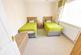 Additional image 3 of Brook Drive, Bude, Cornwall, EX23
