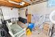 Additional image 4 of Brook Drive, Bude, Cornwall, EX23